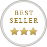 Best Seller
